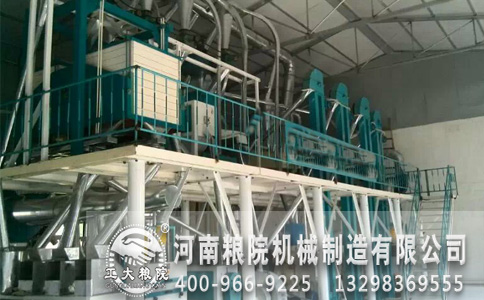 FT30T������ӹ��Cе