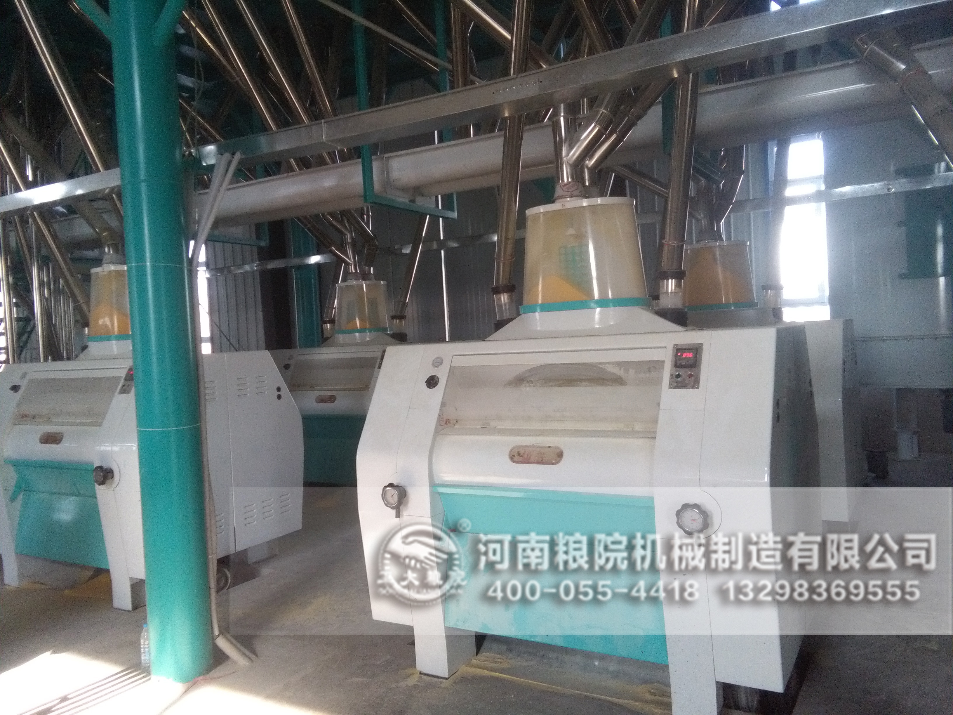 �����S��ۼӹ��Cе