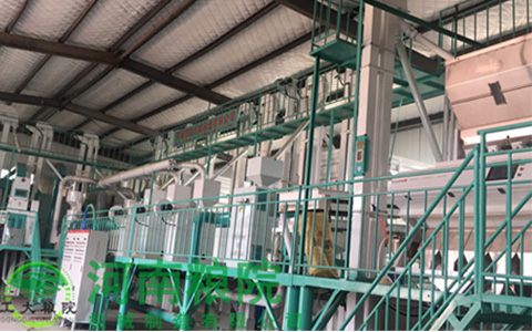 ɽ���x��80��С�׼ӹ��O(sh��)��